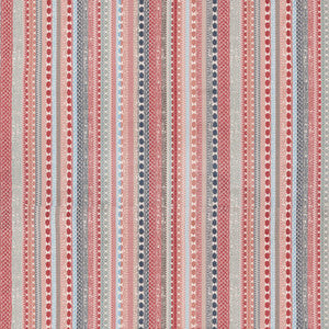 Lee Jofa Fabric Palmete Weave Admiral