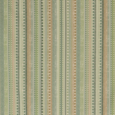2021101.330.0 by Lee Jofa Fabric Lee Jofa Fabric 2021101.330.0Fabric TRIANA WEAVES COTTON - 100% United States </p><p>Repeat: H: 27.5, V: 10 54 - Fabric Carolina -