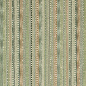 Lee Jofa Fabric Palmete Weave Spruce