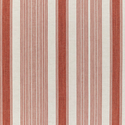 2021102.19.0 by Lee Jofa Fabric Lee Jofa Fabric 2021102.19.0Fabric TRIANA WEAVES LINEN - 49%;VISCOSE - 44%;NYLON - 7% Italy </p><p>Repeat: H: 13.78, V: 0 55.12 - Fabric Carolina -