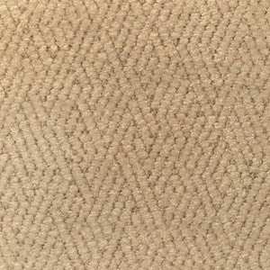 Lee Jofa Fabric Alonso Weave Wheat