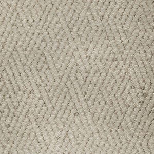 Lee Jofa Fabric Alonso Weave Stone