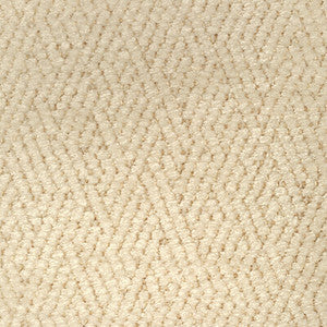 Lee Jofa Fabric Alonso Weave Sand
