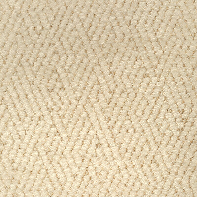 2021103.16.0 by Lee Jofa Fabric Lee Jofa Fabric 2021103.16.0Fabric TRIANA WEAVES RAYON - 78%;COTTON - 22% United States </p><p>Repeat: H: 0, V: 0 54.5 - Fabric Carolina -
