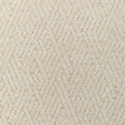 2021103.1.0 by Lee Jofa Fabric Lee Jofa Fabric 2021103.1.0Fabric TRIANA WEAVES RAYON - 78%;COTTON - 22% United States </p><p>Repeat: H: 0, V: 0 54.5 - Fabric Carolina -