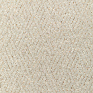 Lee Jofa Fabric Alonso Weave Pearl