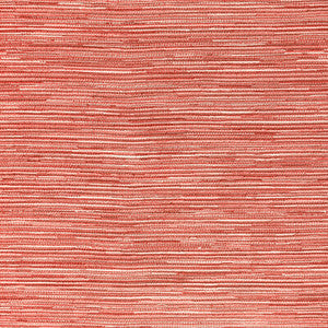 Lee Jofa Fabric Orozco Weave Brick