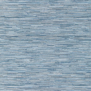 Lee Jofa Fabric Orozco Weave Indigo