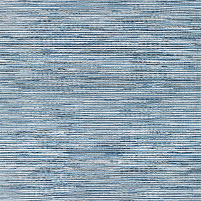 2021104.50.0 by Lee Jofa Fabric Lee Jofa Fabric 2021104.50.0Fabric TRIANA WEAVES POLYESTER - 49%;POST CONSUMER RECYCLED POLYESTER - 30%;COTTON - 21% United States </p><p>Repeat: H: 0, V: 0 55.5 - Fabric Carolina -