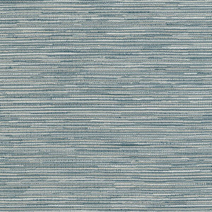 Lee Jofa Fabric Orozco Weave Marine