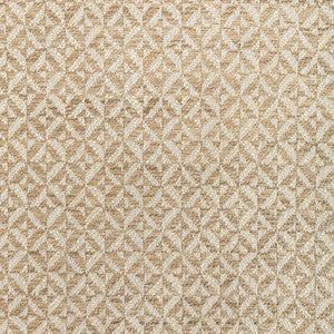Lee Jofa Fabric Triana Weave Sand