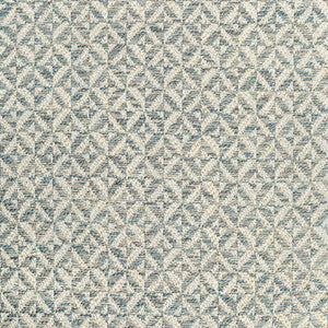 Lee Jofa Fabric Triana Weave Sky
