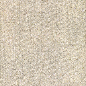 Lee Jofa Fabric Triana Weave Pearl