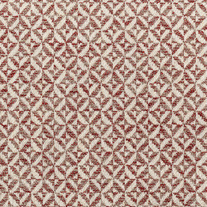 Lee Jofa Fabric Triana Weave Brick