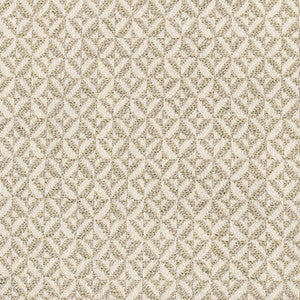 Lee Jofa Fabric Triana Weave Moss