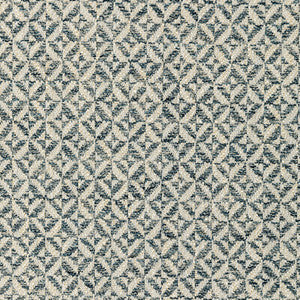Lee Jofa Fabric Triana Weave Denim