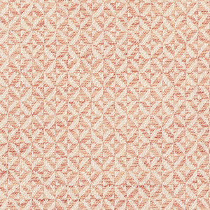 Lee Jofa Fabric Triana Weave Petal