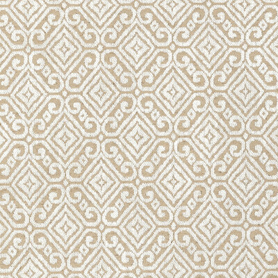 2021106.16.0 by Lee Jofa Fabric Lee Jofa Fabric 2021106.16.0Fabric TRIANA WEAVES VISCOSE - 53%;LINEN - 40%;POLYESTER - 7% Turkey </p><p>Repeat: H: 3.75, V: 4 54 - Fabric Carolina -