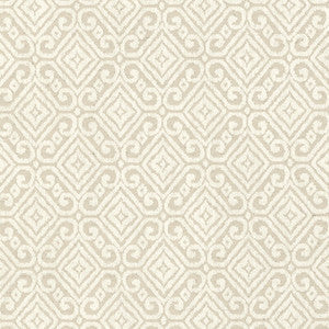 Lee Jofa Fabric Prado Weave Pearl