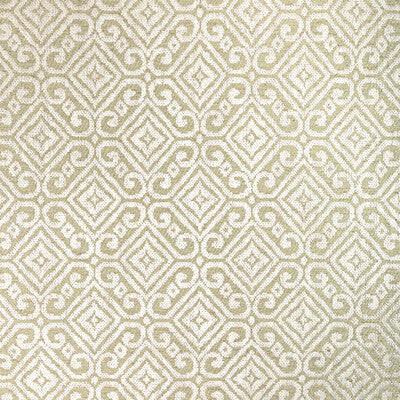 2021106.3.0 by Lee Jofa Fabric Lee Jofa Fabric 2021106.3.0Fabric TRIANA WEAVES VISCOSE - 53%;LINEN - 40%;POLYESTER - 7% Turkey </p><p>Repeat: H: 3.75, V: 4 54 - Fabric Carolina -