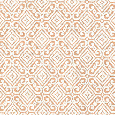 2021106.7.0 by Lee Jofa Fabric Lee Jofa Fabric 2021106.7.0Fabric TRIANA WEAVES VISCOSE - 53%;LINEN - 40%;POLYESTER - 7% Turkey </p><p>Repeat: H: 3.75, V: 4 54 - Fabric Carolina -