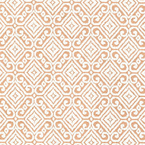 Lee Jofa Fabric Prado Weave Petal
