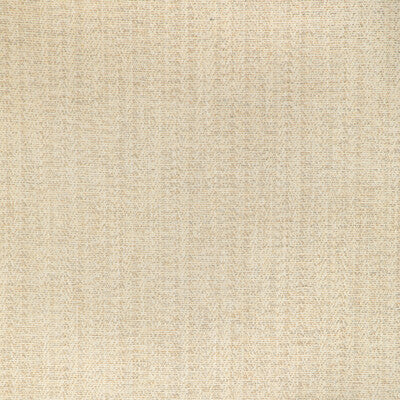 2021107.11.0 by Lee Jofa Fabric Lee Jofa Fabric 2021107.11.0Fabric TRIANA WEAVES ACRYLIC - 30%;VISCOSE - 25%;COTTON - 20%;LINEN - 20%;POLYESTER - 5% Turkey </p><p>Repeat: H: 0, V: 0 54 - Fabric Carolina -