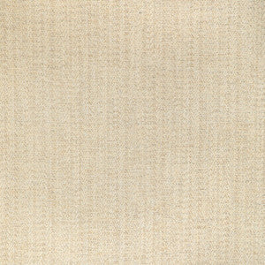 Lee Jofa Fabric Alfaro Weave Stone