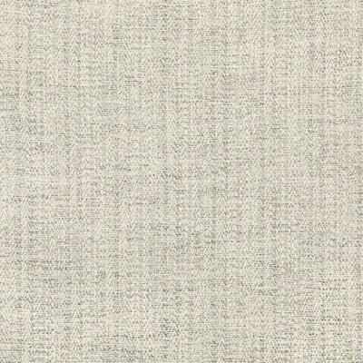 2021107.15.0 by Lee Jofa Fabric Lee Jofa Fabric 2021107.15.0Fabric TRIANA WEAVES ACRYLIC - 30%;VISCOSE - 25%;COTTON - 20%;LINEN - 20%;POLYESTER - 5% Turkey </p><p>Repeat: H: 0, V: 0 54 - Fabric Carolina -