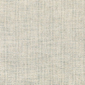 Lee Jofa Fabric Alfaro Weave Sky