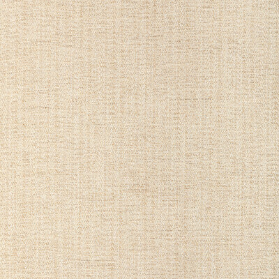 2021107.16.0 by Lee Jofa Fabric Lee Jofa Fabric 2021107.16.0Fabric TRIANA WEAVES ACRYLIC - 30%;VISCOSE - 25%;COTTON - 20%;LINEN - 20%;POLYESTER - 5% Turkey </p><p>Repeat: H: 0, V: 0 54 - Fabric Carolina -