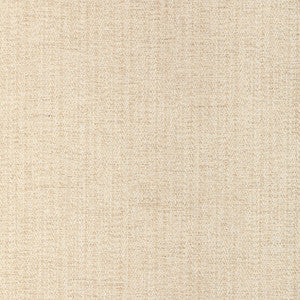 Lee Jofa Fabric Alfaro Weave Sand