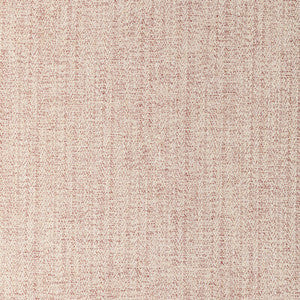Lee Jofa Fabric Alfaro Weave Brick