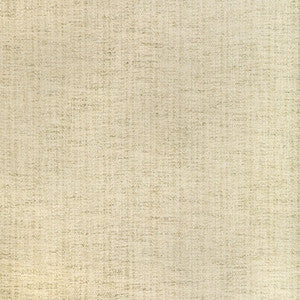 Lee Jofa Fabric Alfaro Weave Moss