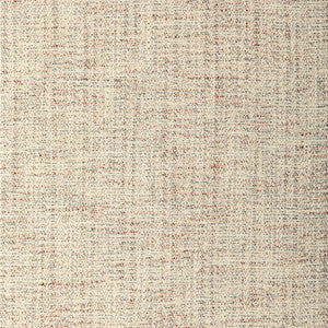 Lee Jofa Fabric Alfaro Weave Admiral
