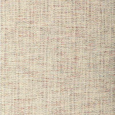 2021107.519.0 by Lee Jofa Fabric Lee Jofa Fabric 2021107.519.0Fabric TRIANA WEAVES ACRYLIC - 30%;VISCOSE - 25%;COTTON - 20%;LINEN - 20%;POLYESTER - 5% Turkey </p><p>Repeat: H: 0, V: 0 54 - Fabric Carolina -