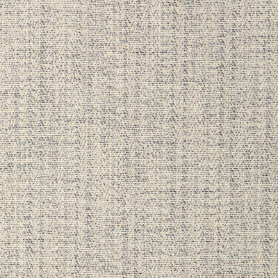 2021107.5.0 by Lee Jofa Fabric Lee Jofa Fabric 2021107.5.0Fabric TRIANA WEAVES ACRYLIC - 30%;VISCOSE - 25%;COTTON - 20%;LINEN - 20%;POLYESTER - 5% Turkey </p><p>Repeat: H: 0, V: 0 54 - Fabric Carolina -