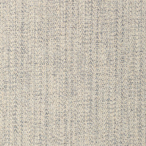 Lee Jofa Fabric Alfaro Weave Denim