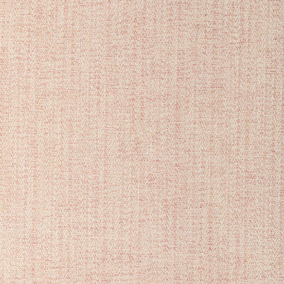 2021107.7.0 by Lee Jofa Fabric Lee Jofa Fabric 2021107.7.0Fabric TRIANA WEAVES ACRYLIC - 30%;VISCOSE - 25%;COTTON - 20%;LINEN - 20%;POLYESTER - 5% Turkey </p><p>Repeat: H: 0, V: 0 54 - Fabric Carolina -