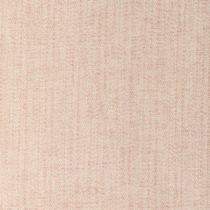 Lee Jofa Fabric Alfaro Weave Blush
