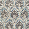 Lee Jofa Fabric Seville Weave Navy/Marine