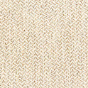 Lee Jofa Fabric Leon Weave Sand