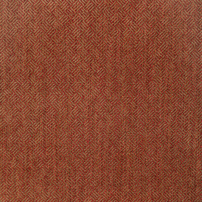 2021109.19.0 by Lee Jofa Fabric Lee Jofa Fabric 2021109.19.0Fabric TRIANA WEAVES VISCOSE - 52%;LINEN - 22%;COTTON - 20%;POLYESTER - 6% Italy </p><p>Repeat: H: 0.6, V: 0.6 55.11 - Fabric Carolina -