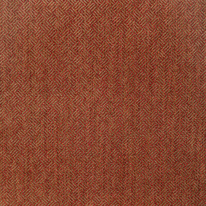 Lee Jofa Fabric Leon Weave Brick