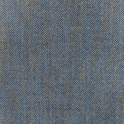 2021109.50.0 by Lee Jofa Fabric Lee Jofa Fabric 2021109.50.0Fabric TRIANA WEAVES VISCOSE - 52%;LINEN - 22%;COTTON - 20%;POLYESTER - 6% Italy </p><p>Repeat: H: 0.6, V: 0.6 55.11 - Fabric Carolina -