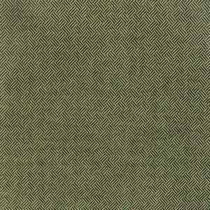 Lee Jofa Fabric Leon Weave Hunter