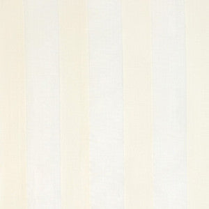 Lee Jofa Fabric Vincent Sheer Ecru
