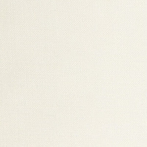 Lee Jofa Fabric Woodley Sheer Ecru