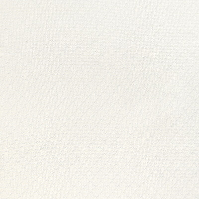 2021112.1116.0 by Lee Jofa Fabric Lee Jofa Fabric 2021112.1116.0Fabric SUMMERLAND WOOL - 56%;VISCOSE - 44% Turkey </p><p>Repeat: H: 0, V: 0 115 - Fabric Carolina -