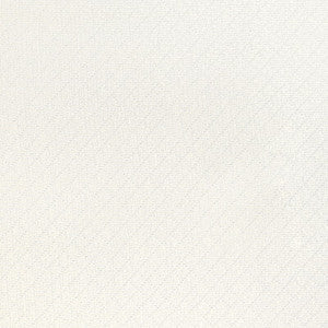 Lee Jofa Fabric Mesa Sheer Ivory
